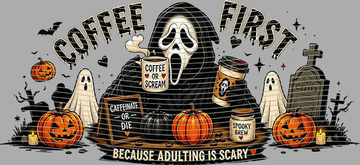 16oz Halloween-J12-3911